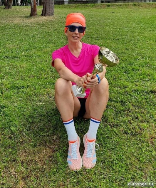 82018_beatris_strong_kld_1743635706127.jpg